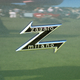 Illustration for article titled Zagato!